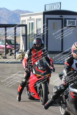 media/Dec-01-2025-Moto Forza (Mon) [[2daa91e15f]]/4-Around the Pits/